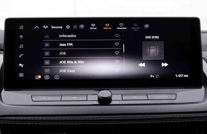 NISSAN_NISSAN_QASHQAI_2547546_10.jpg