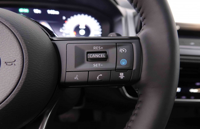 NISSAN_NISSAN_QASHQAI_2547546_17.jpg