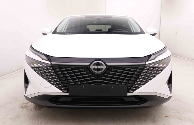 NISSAN_NISSAN_QASHQAI_2547546_22.jpg