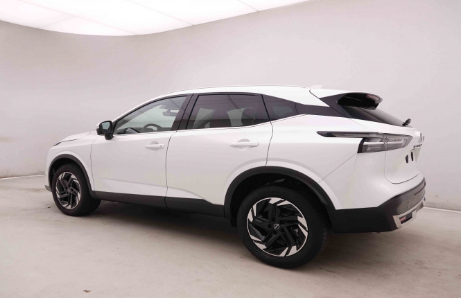 NISSAN_NISSAN_QASHQAI_2547546_23.jpg