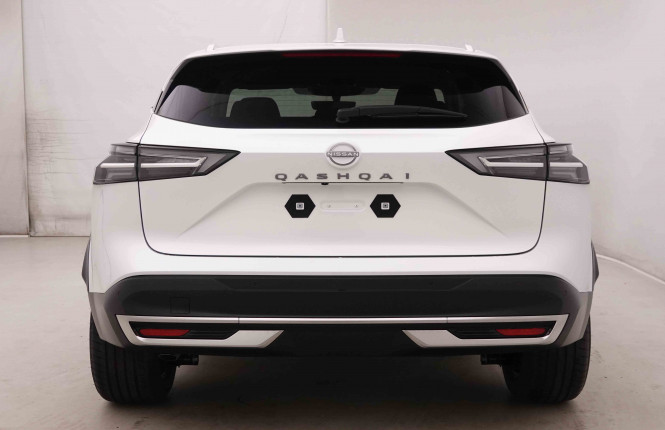 NISSAN_NISSAN_QASHQAI_2547546_25.jpg