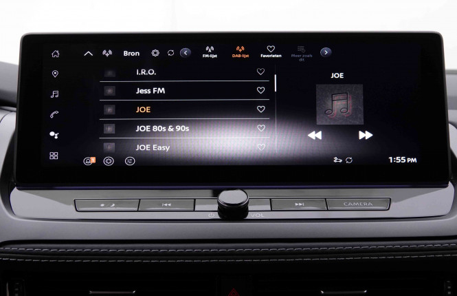 NISSAN_NISSAN_QASHQAI_2547548_11.jpg