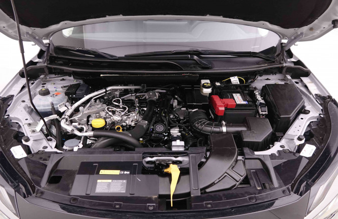NISSAN_NISSAN_QASHQAI_2547548_22.jpg