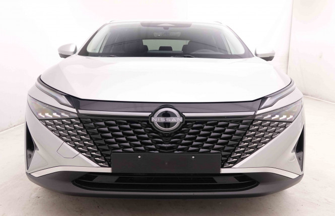 NISSAN_NISSAN_QASHQAI_2547548_24.jpg