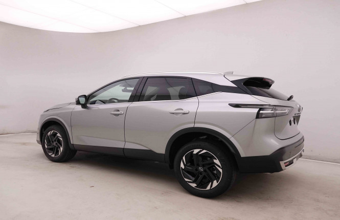 NISSAN_NISSAN_QASHQAI_2547548_25.jpg
