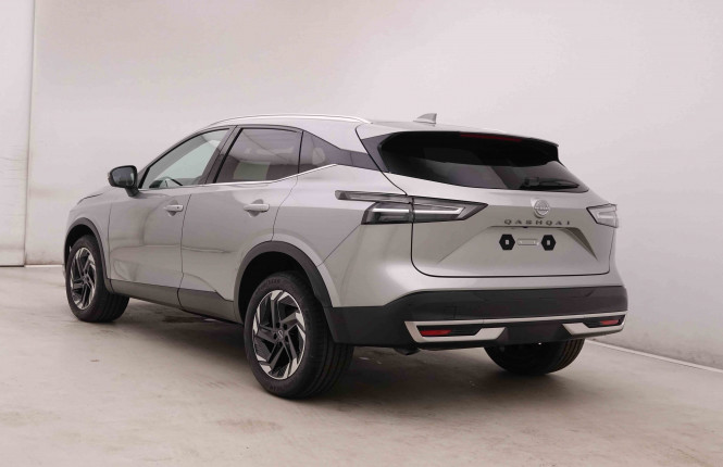 NISSAN_NISSAN_QASHQAI_2547548_26.jpg