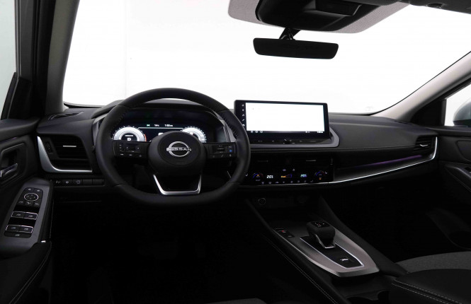 NISSAN_NISSAN_QASHQAI_2547548_7.jpg