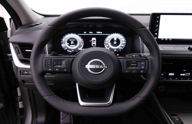 NISSAN_NISSAN_QASHQAI_2547548_9.jpg