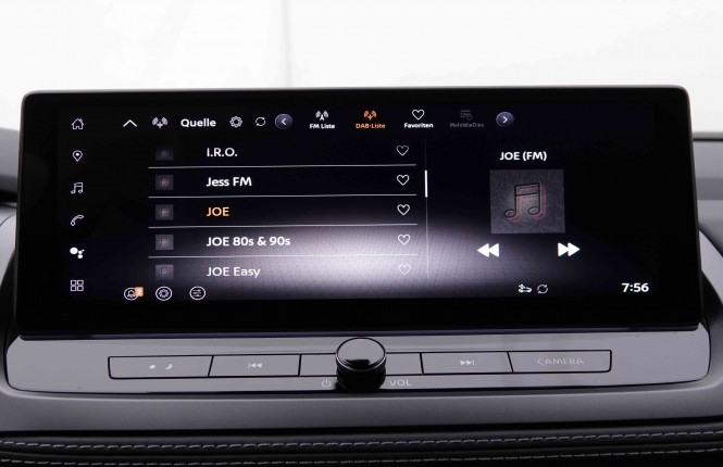 NISSAN_NISSAN_QASHQAI_2547552_10.jpg