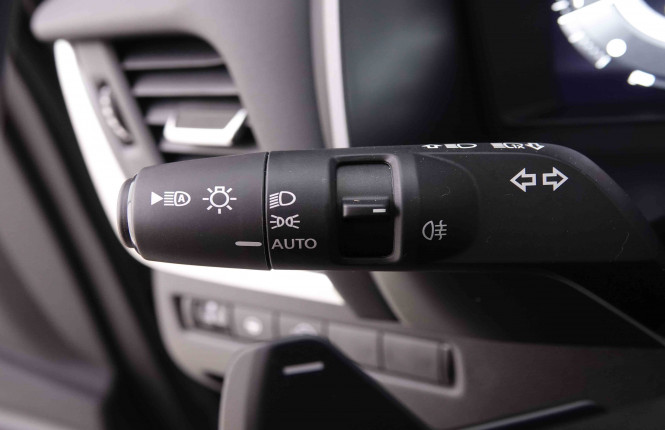 NISSAN_NISSAN_QASHQAI_2547552_14.jpg