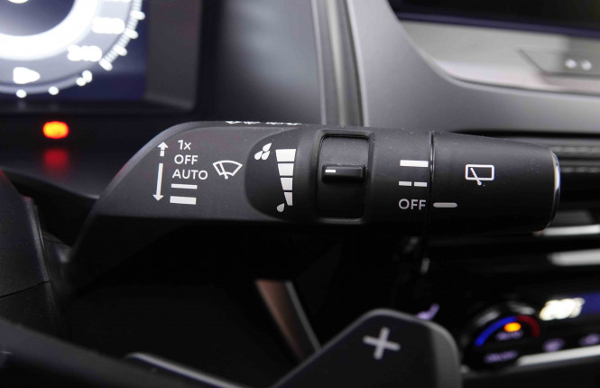 NISSAN_NISSAN_QASHQAI_2547552_15.jpg