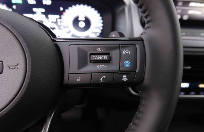 NISSAN_NISSAN_QASHQAI_2547552_17.jpg