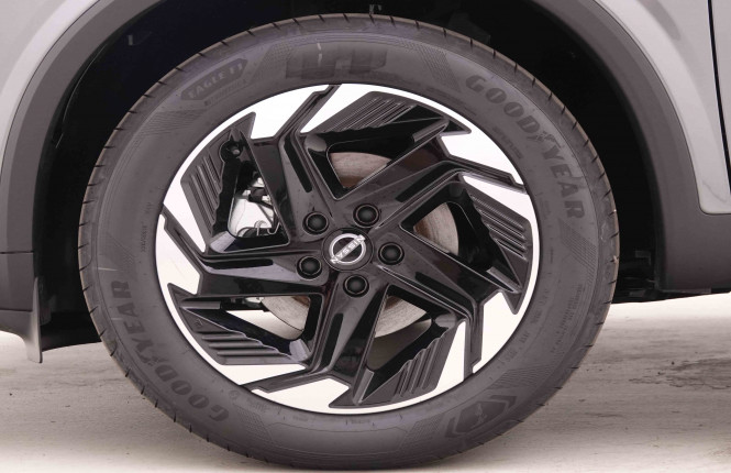 NISSAN_NISSAN_QASHQAI_2547552_19.jpg