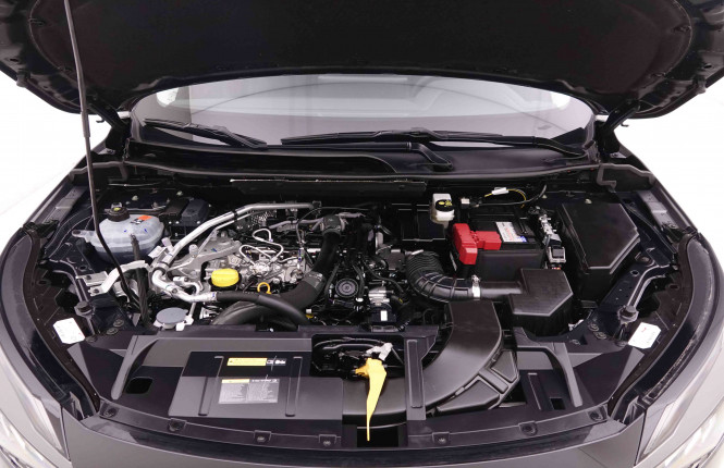 NISSAN_NISSAN_QASHQAI_2547552_20.jpg