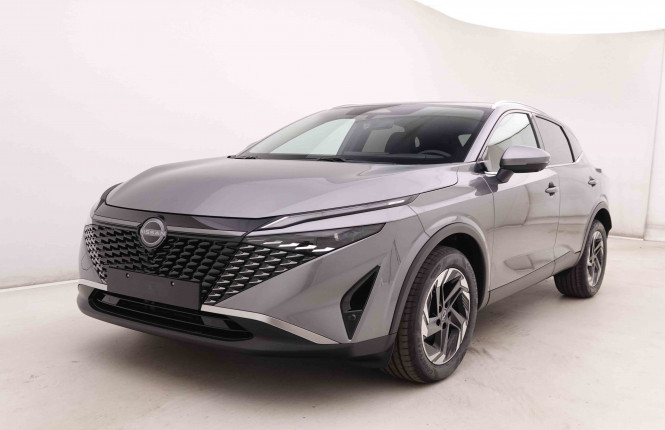NISSAN_NISSAN_QASHQAI_2547552_21.jpg