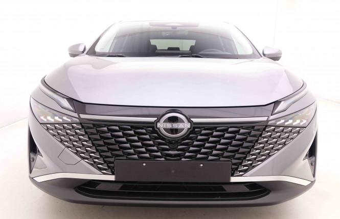 NISSAN_NISSAN_QASHQAI_2547552_22.jpg