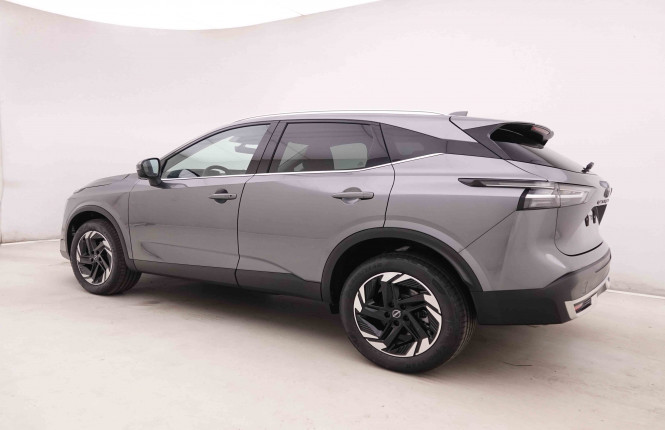 NISSAN_NISSAN_QASHQAI_2547552_23.jpg