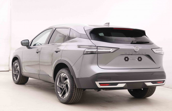 NISSAN_NISSAN_QASHQAI_2547552_24.jpg