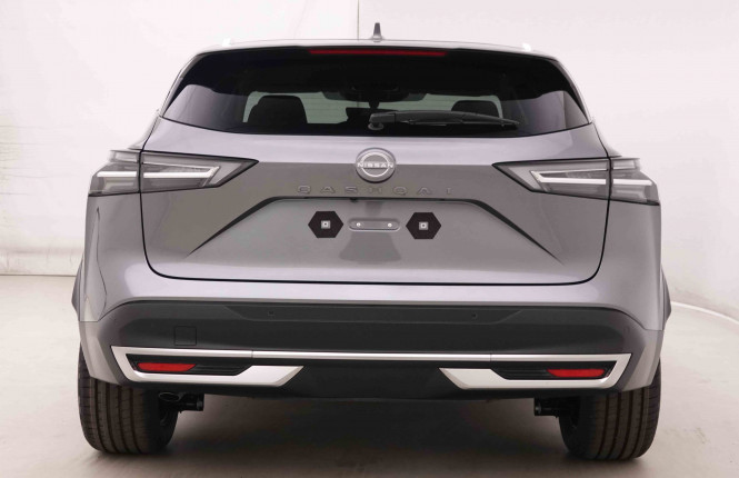 NISSAN_NISSAN_QASHQAI_2547552_25.jpg