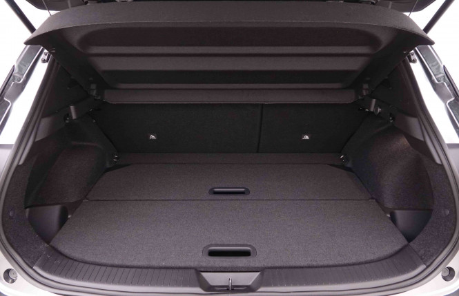 NISSAN_NISSAN_QASHQAI_2547552_5.jpg