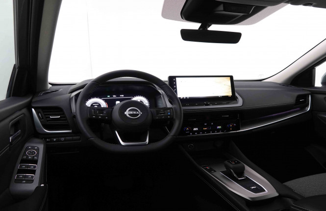 NISSAN_NISSAN_QASHQAI_2547552_7.jpg