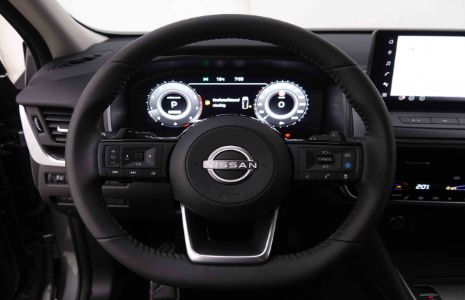 NISSAN_NISSAN_QASHQAI_2547552_8.jpg
