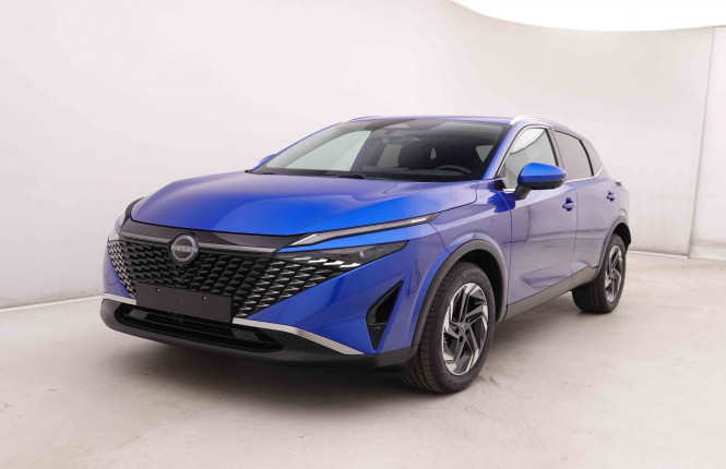 NISSAN_NISSAN_QASHQAI_2547553_21.jpg