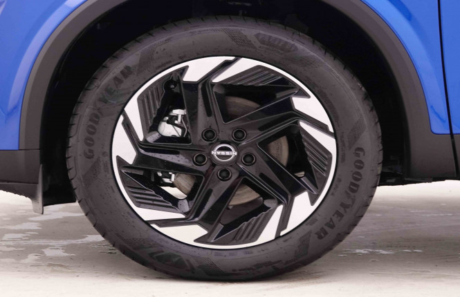 NISSAN_NISSAN_QASHQAI_2547721_19.jpg