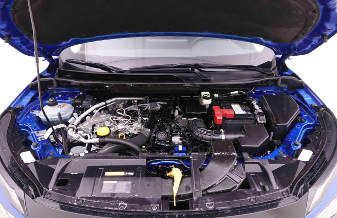 NISSAN_NISSAN_QASHQAI_2547721_20.jpg
