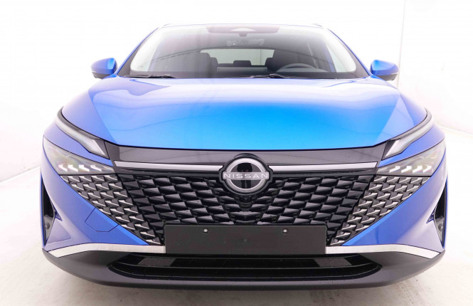 NISSAN_NISSAN_QASHQAI_2547721_22.jpg