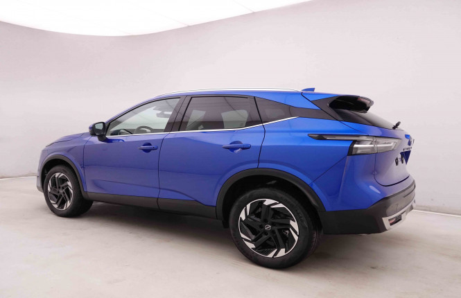 NISSAN_NISSAN_QASHQAI_2547721_23.jpg