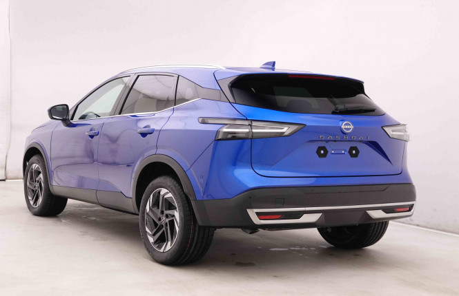 NISSAN_NISSAN_QASHQAI_2547721_24.jpg