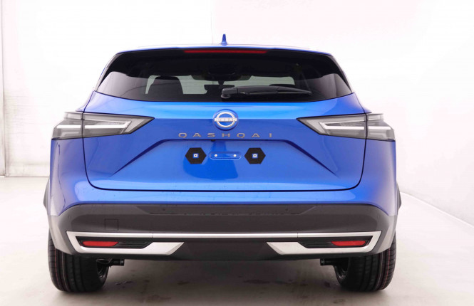 NISSAN_NISSAN_QASHQAI_2547721_25.jpg