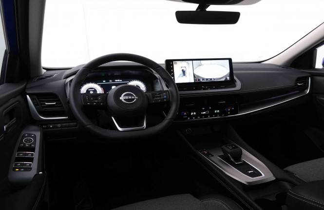 NISSAN_NISSAN_QASHQAI_2547721_7.jpg
