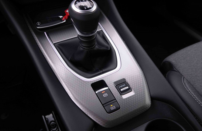 NISSAN_NISSAN_QASHQAI_2547902_13.jpg