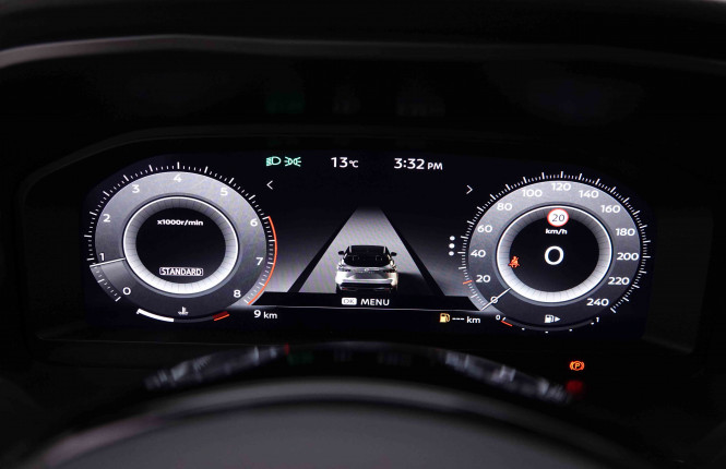 NISSAN_NISSAN_QASHQAI_2547902_14.jpg