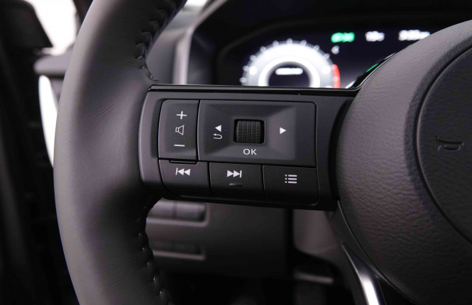 NISSAN_NISSAN_QASHQAI_2547902_17.jpg