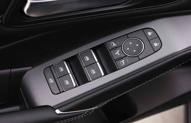NISSAN_NISSAN_QASHQAI_2547902_19.jpg