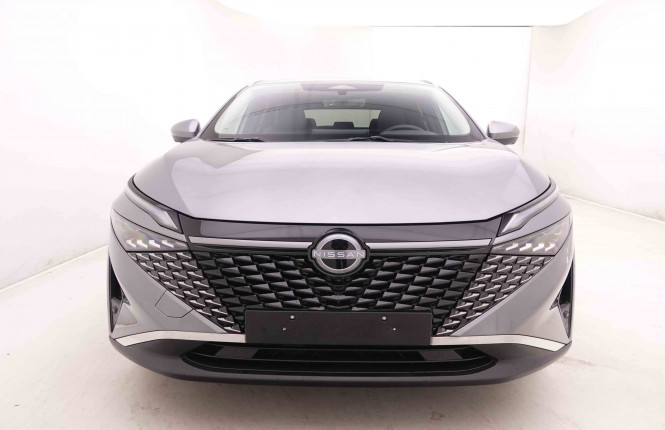 NISSAN_NISSAN_QASHQAI_2547902_23.jpg