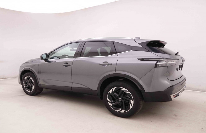 NISSAN_NISSAN_QASHQAI_2547902_24.jpg
