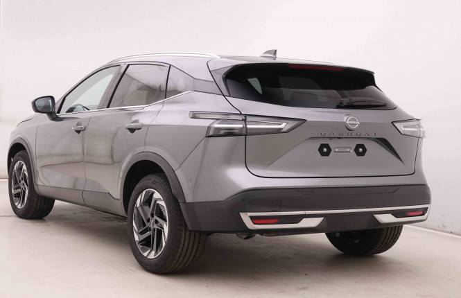 NISSAN_NISSAN_QASHQAI_2547902_25.jpg