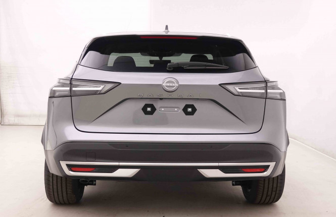 NISSAN_NISSAN_QASHQAI_2547902_26.jpg