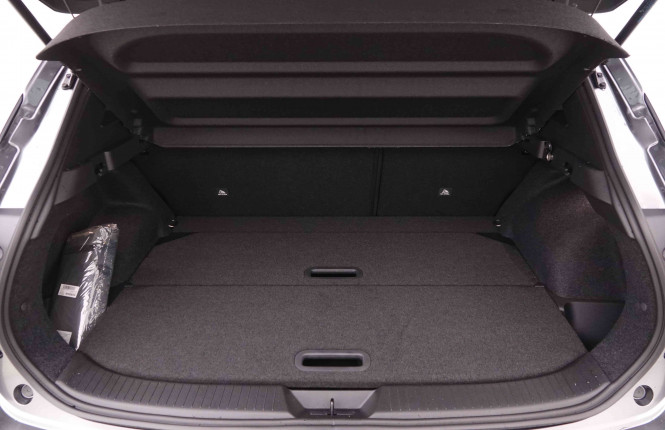 NISSAN_NISSAN_QASHQAI_2547902_5.jpg
