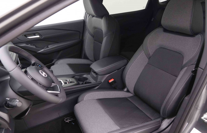 NISSAN_NISSAN_QASHQAI_2547902_6.jpg