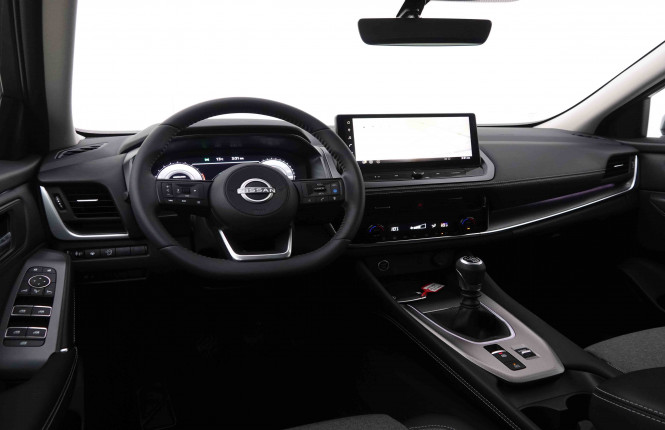 NISSAN_NISSAN_QASHQAI_2547902_7.jpg
