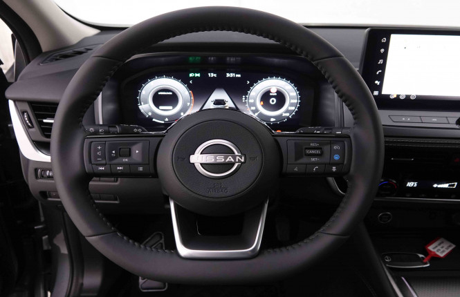 NISSAN_NISSAN_QASHQAI_2547902_8.jpg