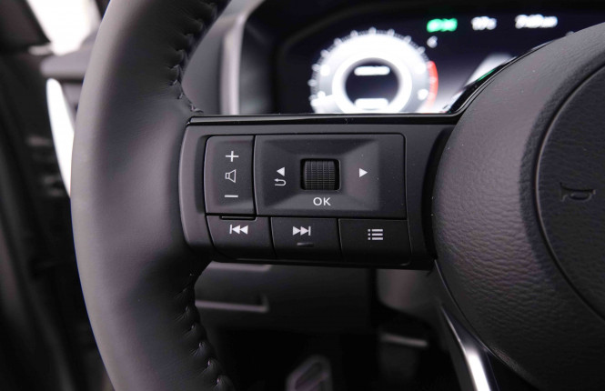 NISSAN_NISSAN_QASHQAI_2547906_18.jpg