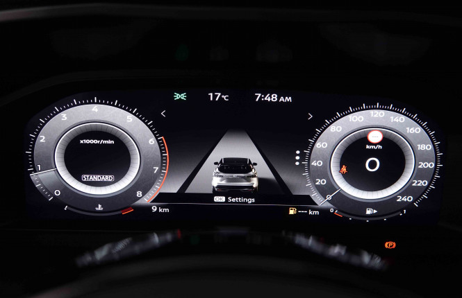 NISSAN_NISSAN_QASHQAI_2547907_15.jpg
