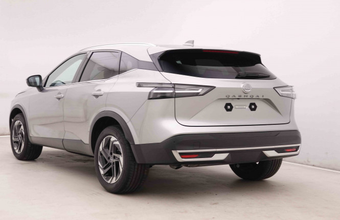 NISSAN_NISSAN_QASHQAI_2547907_26.jpg