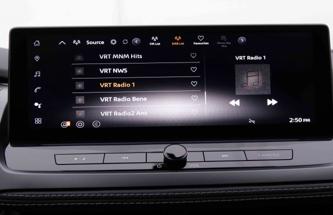NISSAN_NISSAN_QASHQAI_2547914_10.jpg